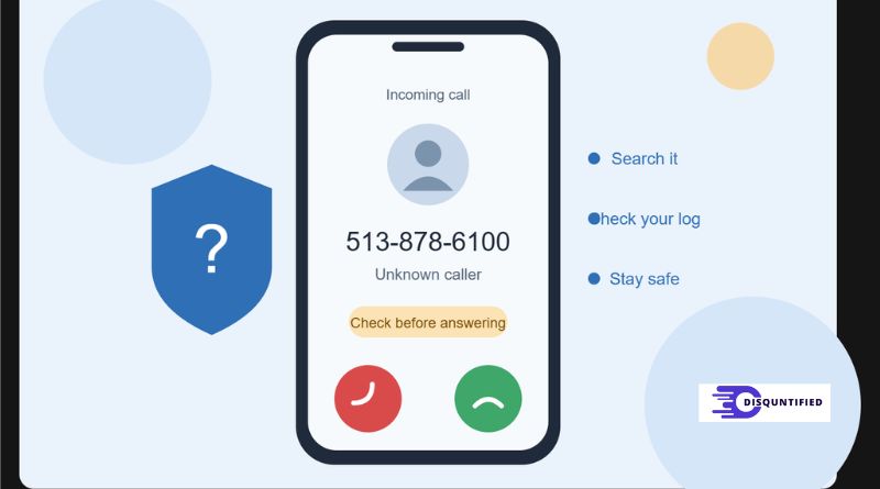 5138786100