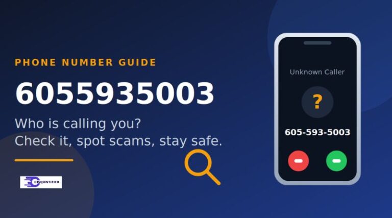 6055935003