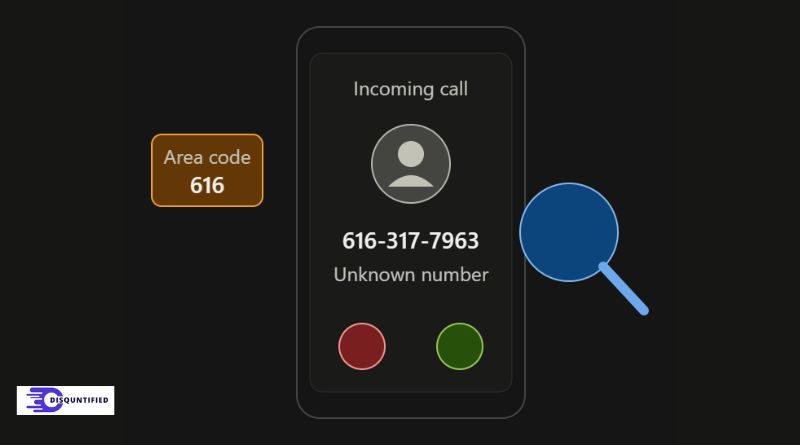 6163177963