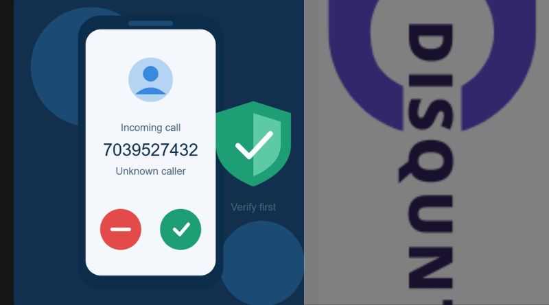 7039527432