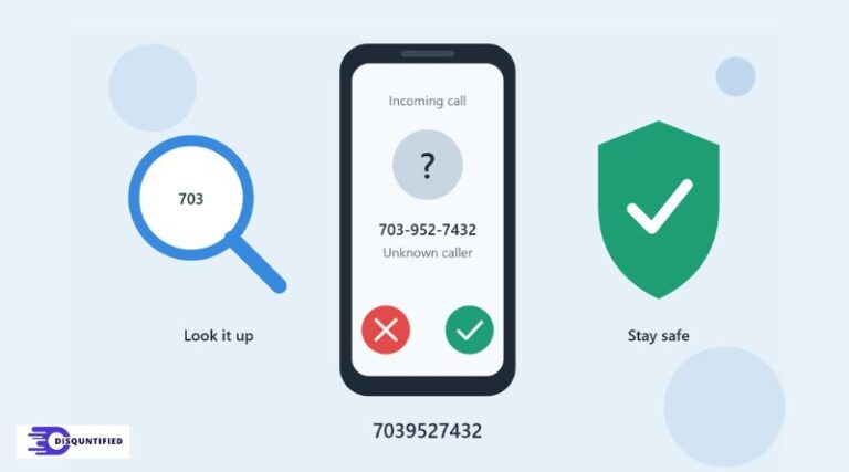7039527432