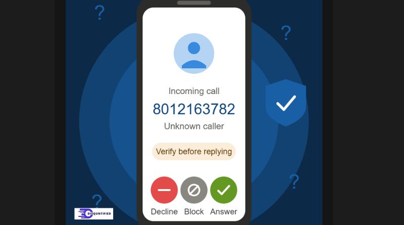 8012163782