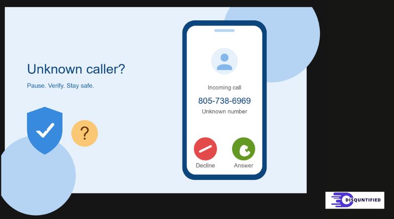 8057386969