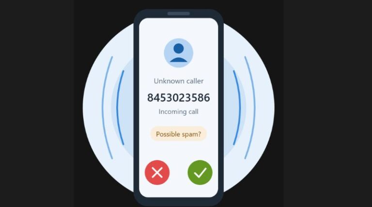 8453023586