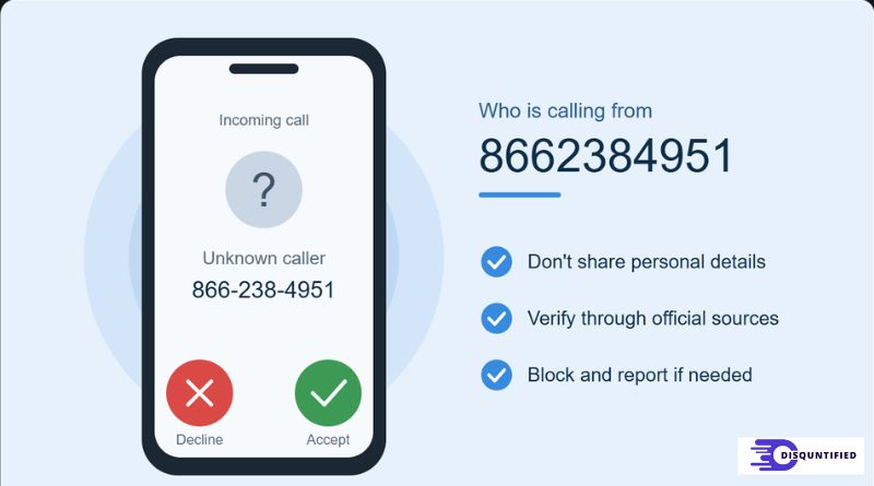 8662384951