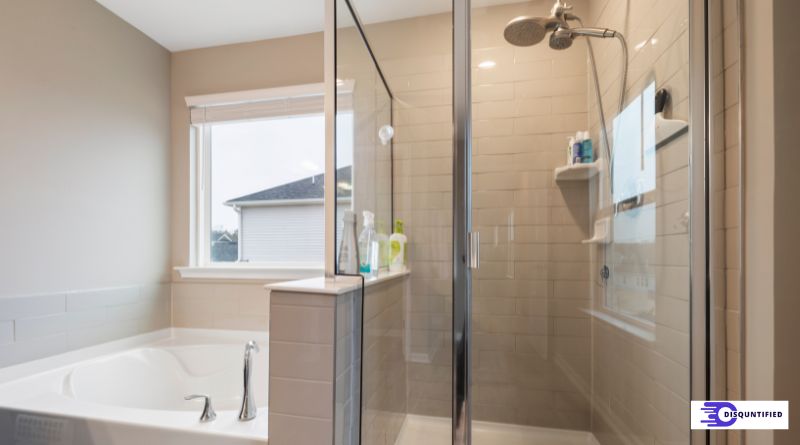 Bathroom Safety And Bathtub Replacement Planning: A Practical Homeowner Guide