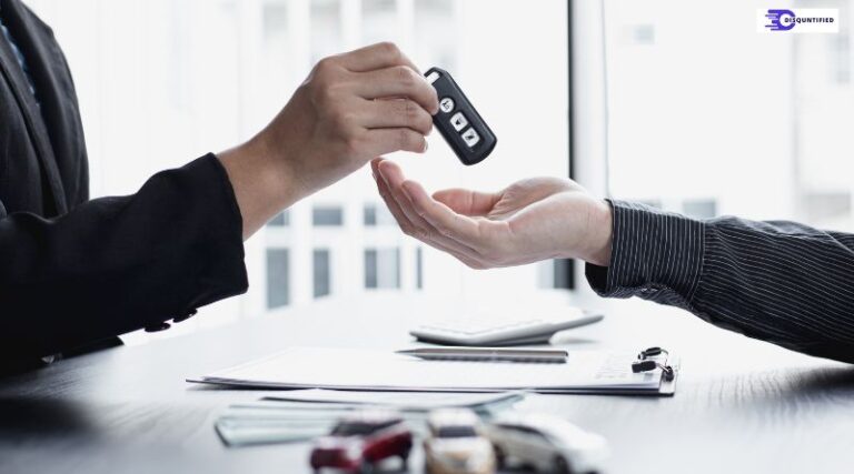 The Vehicle Ownership Playbook: How to Budget, Compare, and Care for Your Next Car