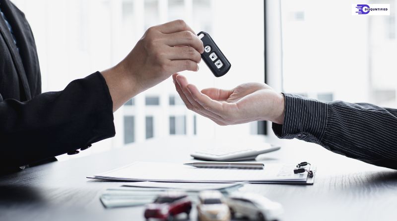 The Vehicle Ownership Playbook: How to Budget, Compare, and Care for Your Next Car
