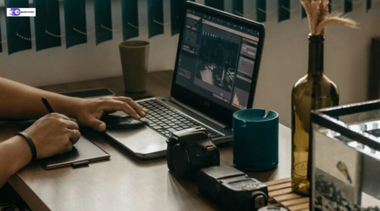 Web Search, Crawling, and Data Extraction for AI Projects