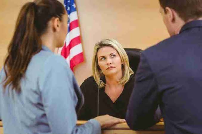 How Probate Attorneys Help Executors Respond To Creditor Claims