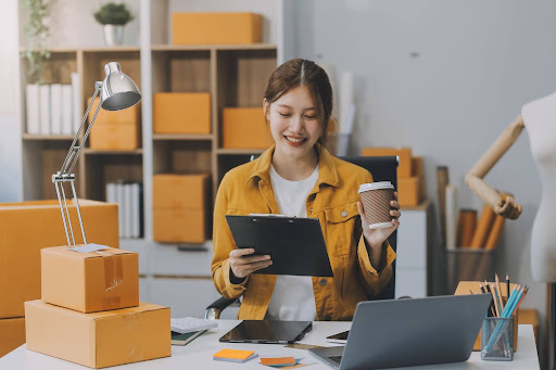 What Are the Most Common Shipping Mistakes Small Business Owners Make?